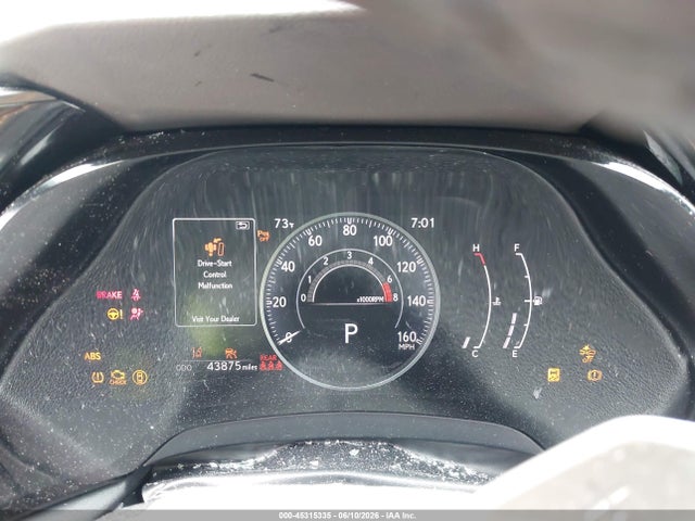 Продажа на аукционе авто 2024 Lexus Rx 350 Premium, vin: 2T2BAMCA4RC048049, номер лота: 45315335