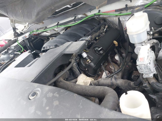 Продажа на аукционе авто 2014 Chevrolet Silverado 1500 1lz, vin: 3GCUKSEJ8EG331100, номер лота: 45315336