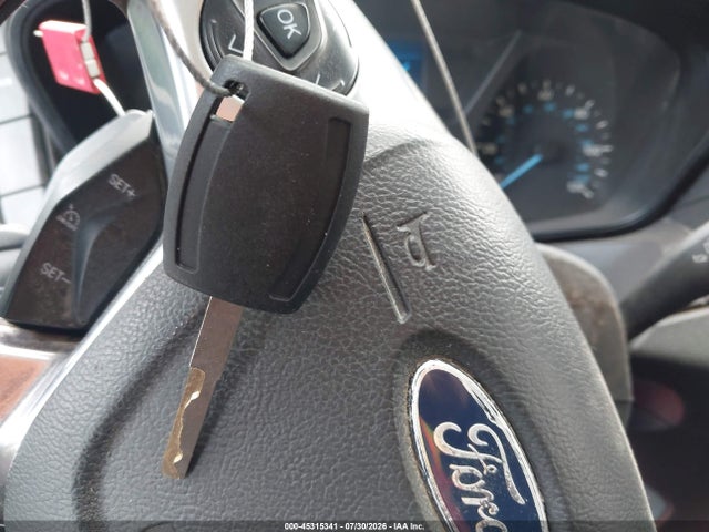 Продаж на аукціоні авто 2016 Ford Transit-350, vin: 1FTRS4XV7GKA52914, номер лоту: 45315341