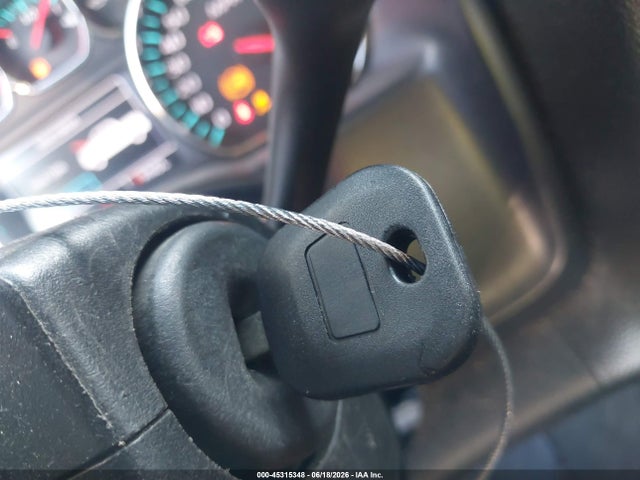3GCUKREC0HG338654 Chevrolet Silverado 1500 1lt