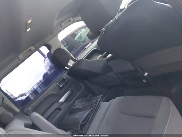 3GCUKREC0HG338654 Chevrolet Silverado 1500 1lt
