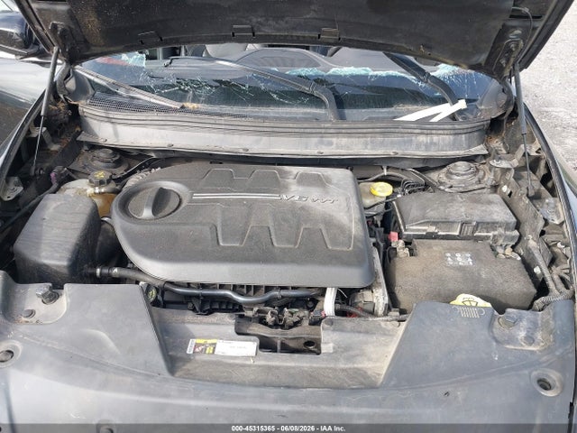 Продаж на аукціоні авто 2015 Jeep Cherokee Latitude, vin: 1C4PJMCS3FW577854, номер лоту: 45315365