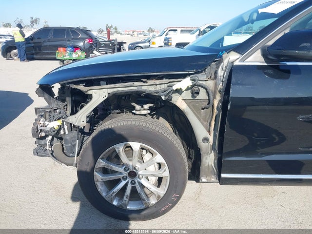 45315398 :رقم المزاد ، WA1LFAFP1DA047733 vin ، 2013 Audi Q5 2.0t Premium مزاد بيع