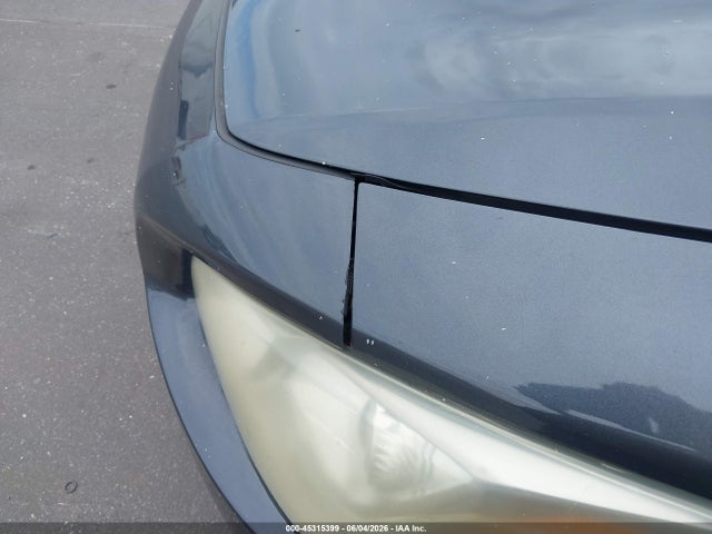 Aukcja sprzedaży 2012 Nissan Maxima 3.5 Sv, vin: 1N4AA5AP8CC869075, numer aukcji: 45315399