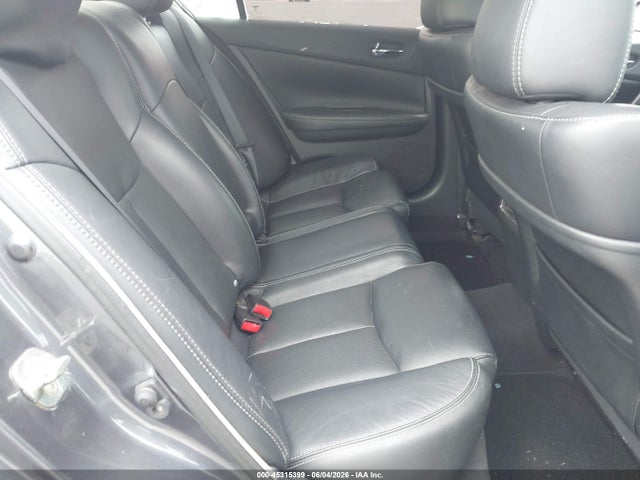 Aukcja sprzedaży 2012 Nissan Maxima 3.5 Sv, vin: 1N4AA5AP8CC869075, numer aukcji: 45315399
