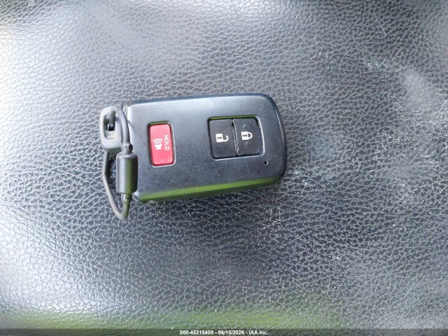 Продажа на аукционе авто 2018 Toyota Rav4 Xle, vin: 2T3RFREV6JW786818, номер лота: 45315400