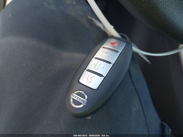 Aukcja sprzedaży 2019 Nissan Sentra Sv, vin: 3N1AB7AP4KY304642, numer aukcji: 45315410