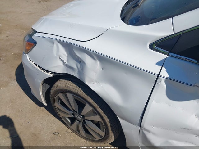 Aukcja sprzedaży 2019 Nissan Sentra Sv, vin: 3N1AB7AP4KY304642, numer aukcji: 45315410