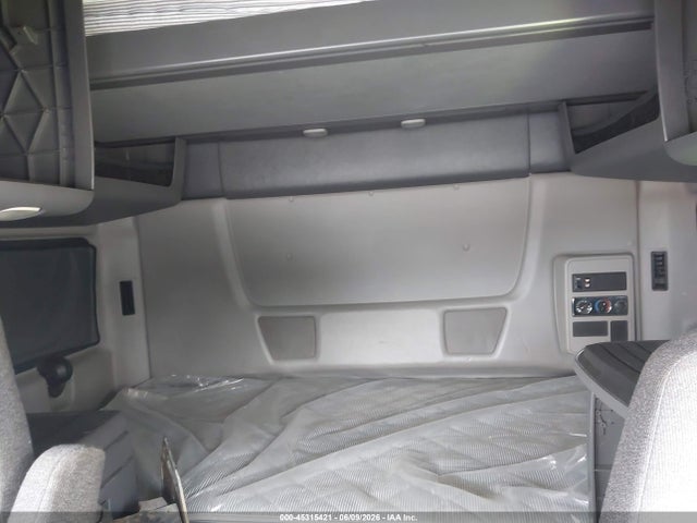 Продаж на аукціоні авто 2020 International Lt, vin: 3HSDZAPRXLN800082, номер лоту: 45315421