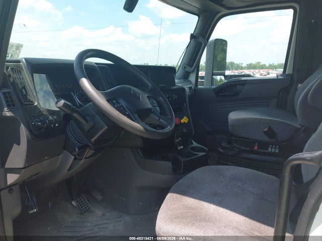 Продаж на аукціоні авто 2020 International Lt, vin: 3HSDZAPRXLN800082, номер лоту: 45315421