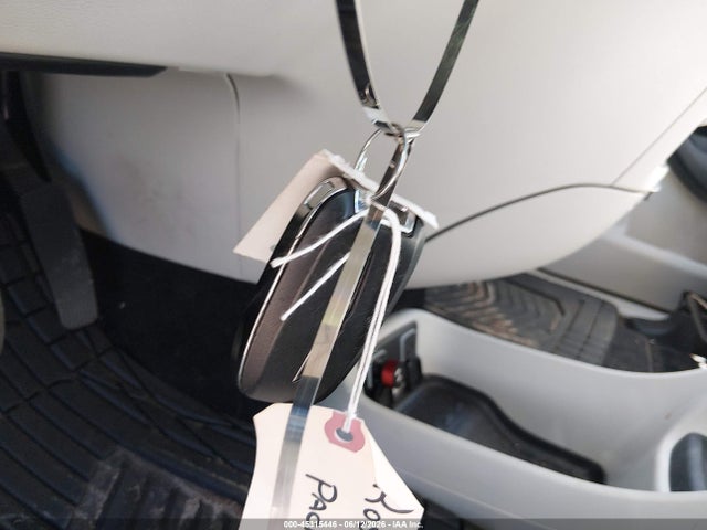 Продаж на аукціоні авто 2020 Chrysler Pacifica Hybrid Touring L, vin: 2C4RC1L79LR199444, номер лоту: 45315446