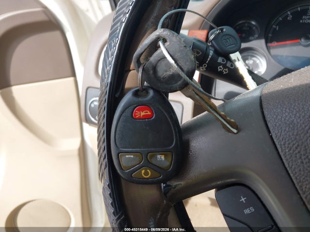 45315449 :رقم المزاد ، 3GTP2WE33BG253391 vin ، 2011 Gmc Sierra 1500 Slt مزاد بيع