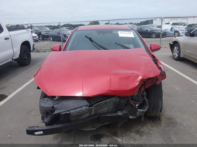 45315489 :رقم المزاد ، 5NPD84LF8LH552872 vin ، 2020 Hyundai Elantra Sel مزاد بيع