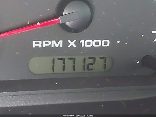 Aukcja sprzedaży 2007 Ford Ranger Stx/xl/xlt, vin: 1FTYR10D87PA64399, numer aukcji: 45315510