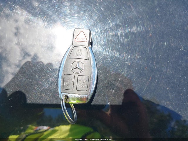 Продаж на аукціоні авто 2016 Mercedes-benz E 350, vin: WDDHF5KB9GB265310, номер лоту: 45315511