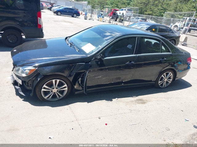 Продаж на аукціоні авто 2016 Mercedes-benz E 350, vin: WDDHF5KB9GB265310, номер лоту: 45315511