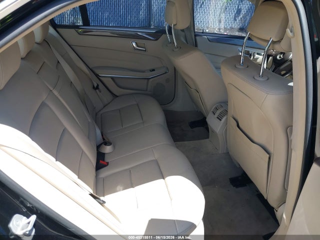 Продаж на аукціоні авто 2016 Mercedes-benz E 350, vin: WDDHF5KB9GB265310, номер лоту: 45315511