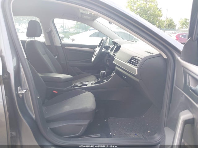 Продажа на аукционе авто 2020 Volkswagen Jetta 1.4t R-line/1.4t S/1.4t Se, vin: 3VWCB7BU8LM033875, номер лота: 45315512