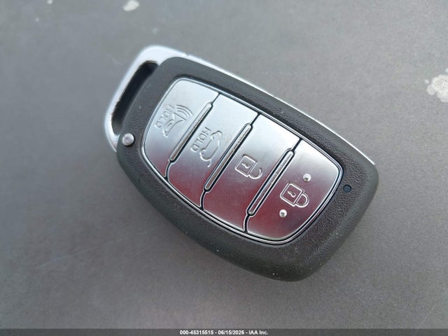 2021 Hyundai Tucson Ultimate მანქანა იყიდება აუქციონზე, vin: KM8J3CAL4MU310202, აუქციონის ნომერი: 45315515