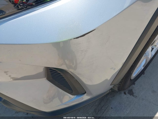 Aukcja sprzedaży 2025 Toyota Rav4 Le, vin: 2T3F1RFV9SW547362, numer aukcji: 45315516