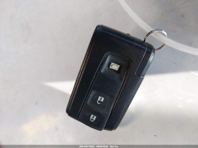 2006 Toyota Prius მანქანა იყიდება აუქციონზე, vin: JTDKB20U067079557, აუქციონის ნომერი: 45315520