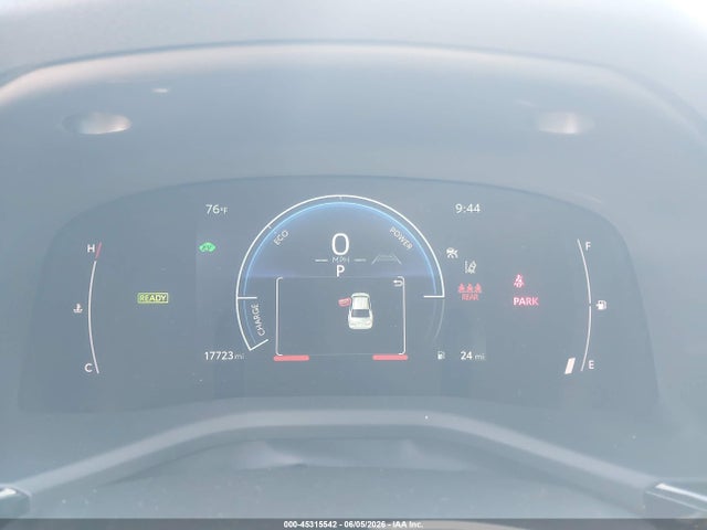 Toyota CAMRY SE 2025 4T1DAACK7SU612723 Image 7