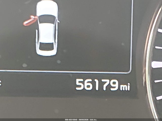 KIA FORTE S 2018 3KPFL4A7XJE272181 Image 16