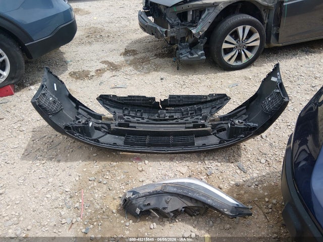 KIA FORTE S 2018 3KPFL4A7XJE272181 Image 12