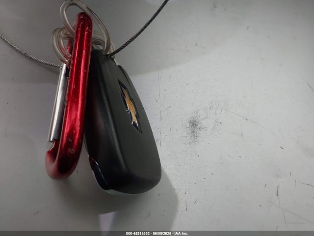 Chevrolet Equinox Premier 2019 3GNAXYEX9KS631644 Image 11