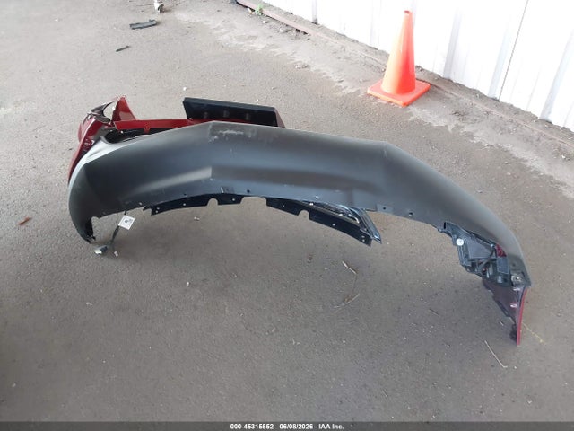 Chevrolet Equinox Premier 2019 3GNAXYEX9KS631644 Image 12