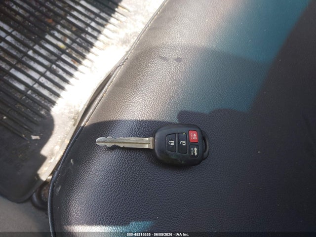 Aukcja sprzedaży 2016 Toyota Camry Le, vin: 4T1BF1FK6GU224572, numer aukcji: 45315555