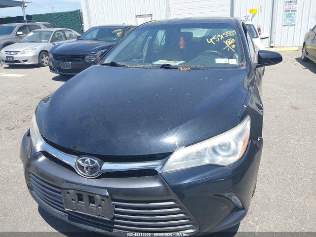 Aukcja sprzedaży 2016 Toyota Camry Le, vin: 4T1BF1FK6GU224572, numer aukcji: 45315555