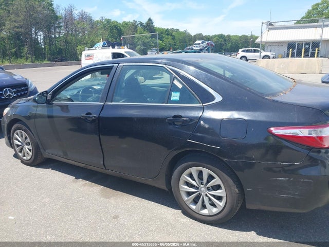 Aukcja sprzedaży 2016 Toyota Camry Le, vin: 4T1BF1FK6GU224572, numer aukcji: 45315555