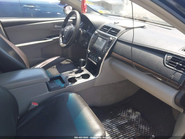 Aukcja sprzedaży 2016 Toyota Camry Le, vin: 4T1BF1FK6GU224572, numer aukcji: 45315555