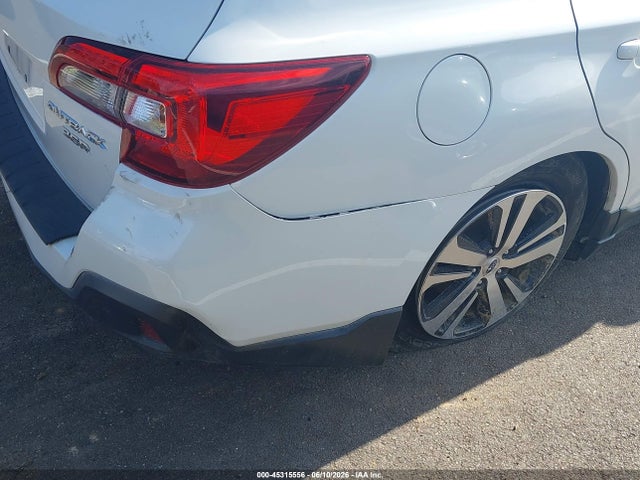 4S4BSENC4K3316324 Subaru Outback 3.6r Limited