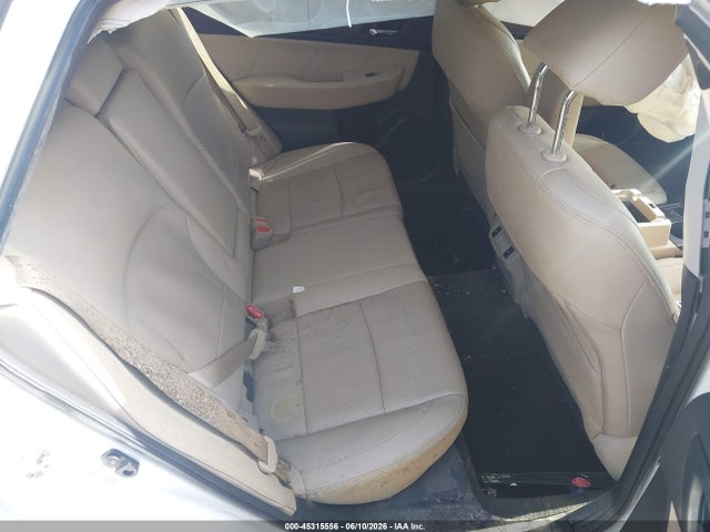 4S4BSENC4K3316324 Subaru Outback 3.6r Limited