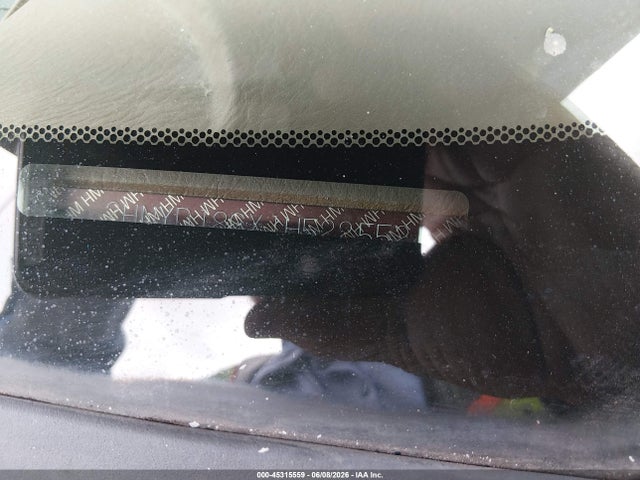 Aukcja sprzedaży 2001 Acura Mdx, vin: 2HNYD186X1H522552, numer aukcji: 45315559