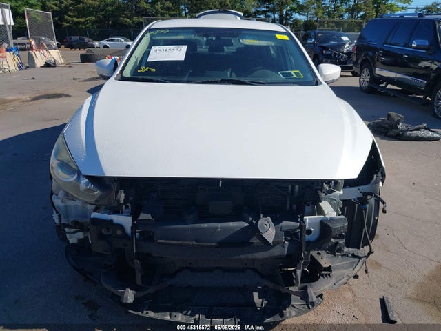 Aukcja sprzedaży 2017 Mazda Mazda3 Sport, vin: 3MZBN1U70HM141132, numer aukcji: 45315572