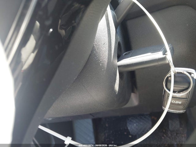 Продаж на аукціоні авто 2020 Volkswagen Tiguan 2.0t S, vin: 3VV0B7AX7LM088966, номер лоту: 45315574