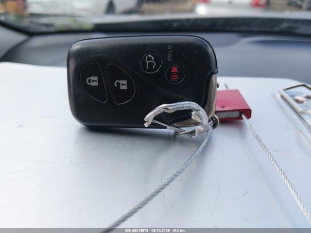 Продажа на аукционе авто 2015 Lexus Rx 350, vin: 2T2BK1BA0FC312778, номер лота: 45315575