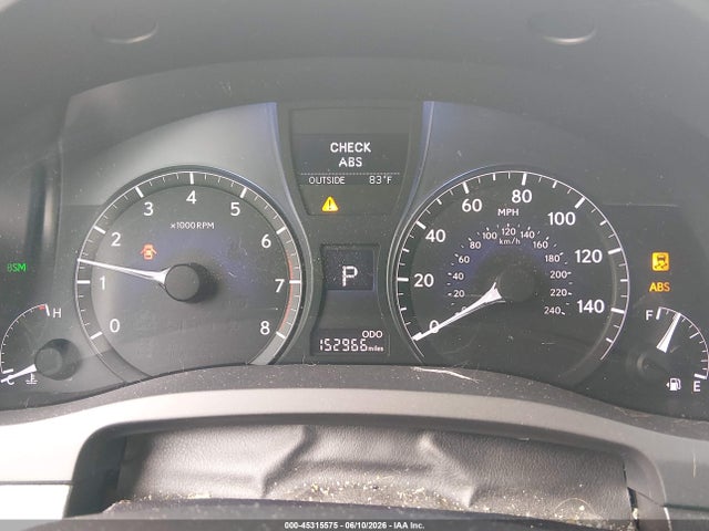 Продажа на аукционе авто 2015 Lexus Rx 350, vin: 2T2BK1BA0FC312778, номер лота: 45315575