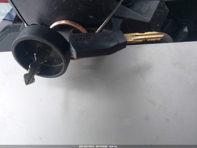 Can-Am Defender Limited Cab Hd10 2025 3JBUVAX40SK001925 Image 11