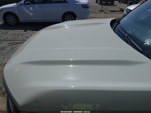 3FMCR9B65RRF02570 Ford Bronco Sport Big Bend