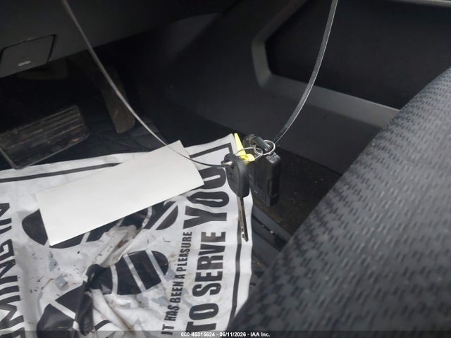 Aukcja sprzedaży 2016 Gmc Sierra 1500 Sle, vin: 3GTU2MECXGG284040, numer aukcji: 45315624