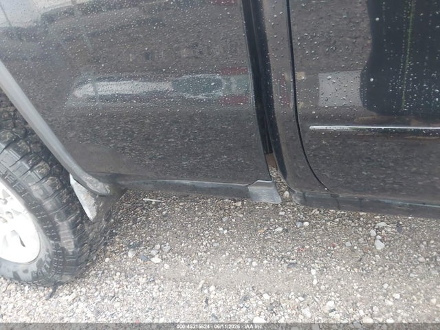 Aukcja sprzedaży 2016 Gmc Sierra 1500 Sle, vin: 3GTU2MECXGG284040, numer aukcji: 45315624
