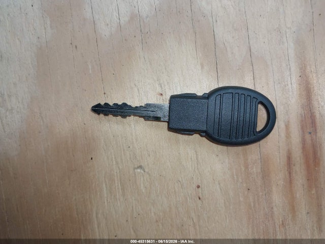 Продаж на аукціоні авто 2016 Ram 3500 Slt, vin: 3C63RRHL5GG155081, номер лоту: 45315631