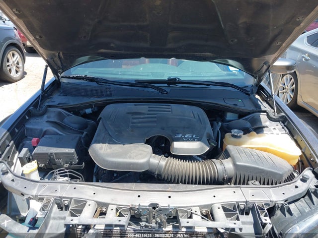 45315635 :رقم المزاد ، 2C3CCABG8LH209382 vin ، 2020 Chrysler 300 300s مزاد بيع