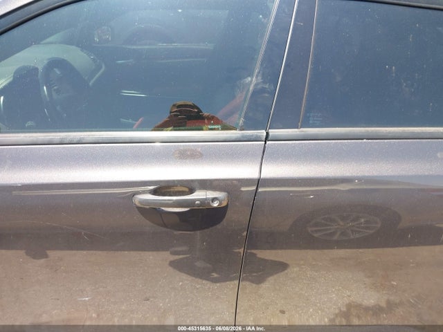 45315635 :رقم المزاد ، 2C3CCABG8LH209382 vin ، 2020 Chrysler 300 300s مزاد بيع