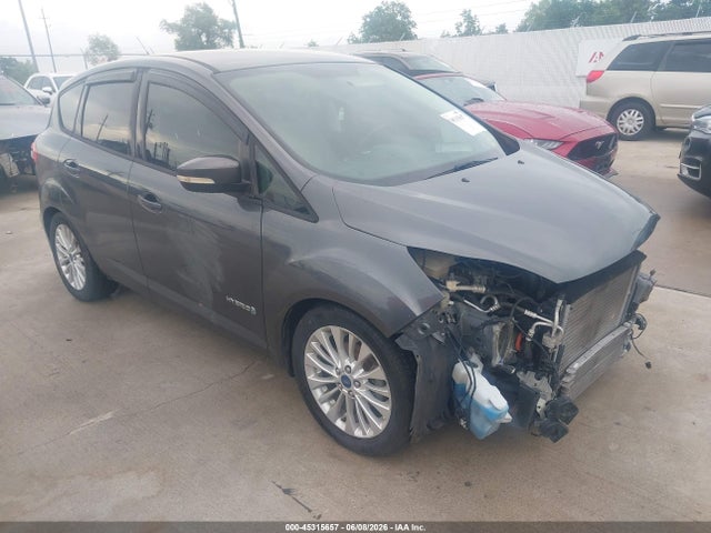 2017 1FADP5AU5HL114488 main image