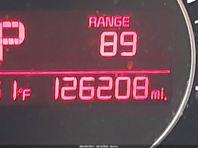 KIA Soul 2019 KNDJN2A2XK7675446 Image 14